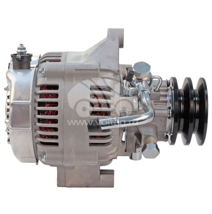 Генератор ALN4670 Генератор ALN4670