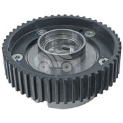 Шестерня распредвала GGZ1076