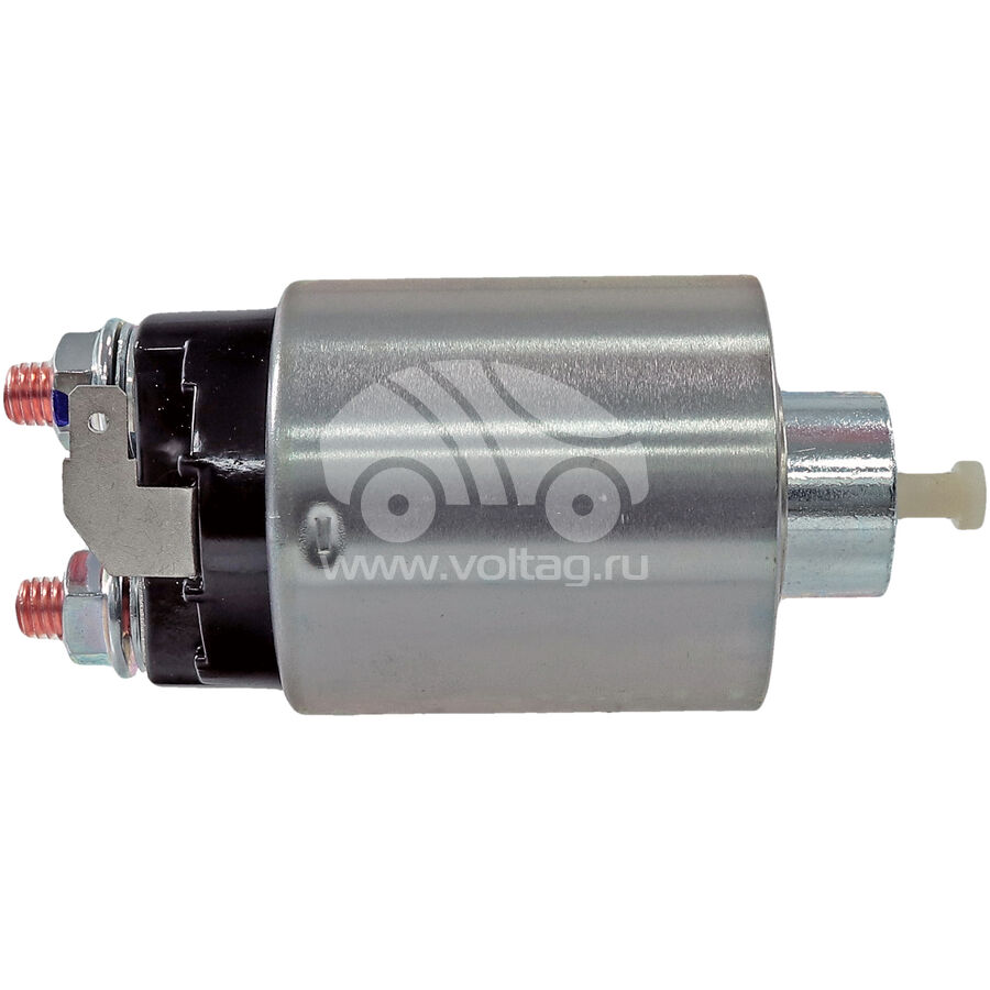 Втягивающее реле стартера Motorherz SSM9202WA (SSM9202WA)