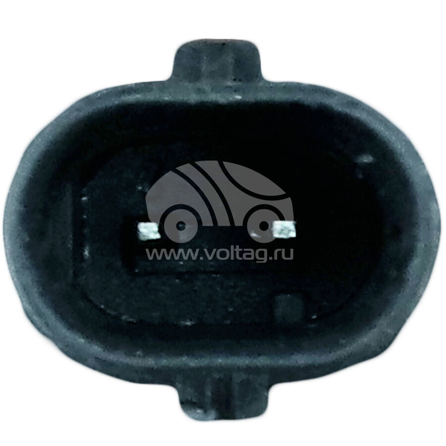 Клемма аккумулятора KRAUF ATZ1023WK (ATZ1023)