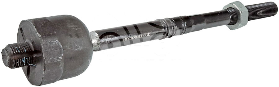 Тяга рулевая KRAUF HQZ0284LD (HQZ0284LD)