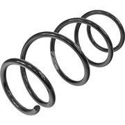 Пружина подвески XAS1153