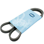 Ремень поликлиновой RRB1341