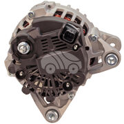 Генератор ALV0458