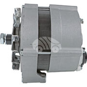 Генератор ALI3723