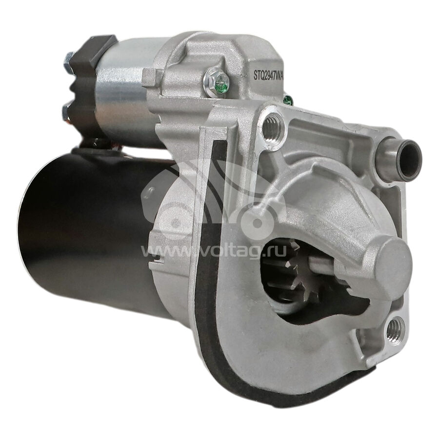 Motorherz STQ2947WA