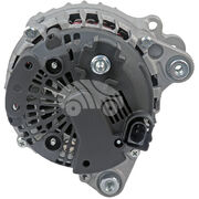 Генератор ALV3142