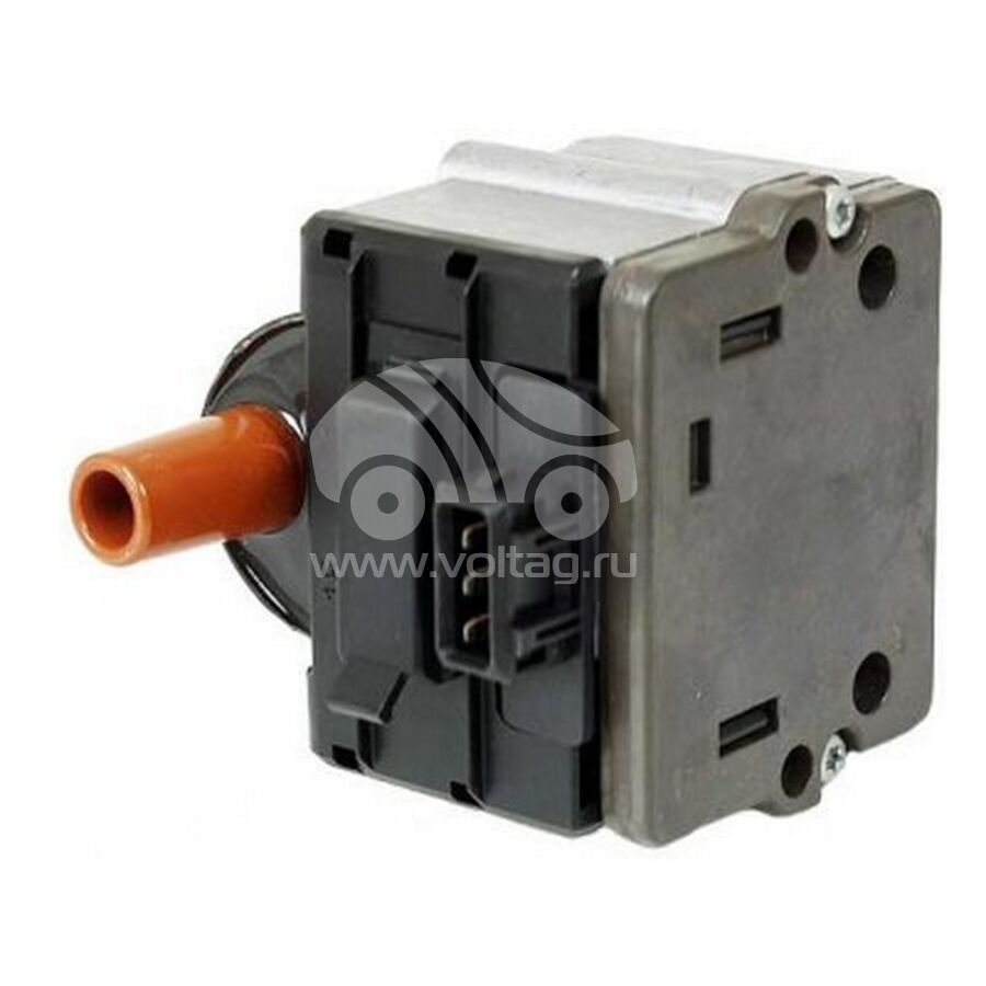 Ignition Coil CCB3579