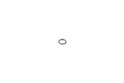 Кольцо рулевой рейки HOR0252