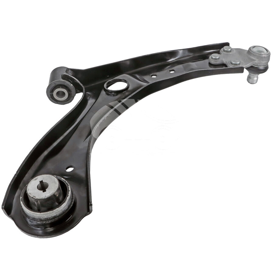 Рычаг подвески KRAUF WSA1755HP (WSA1755HP)