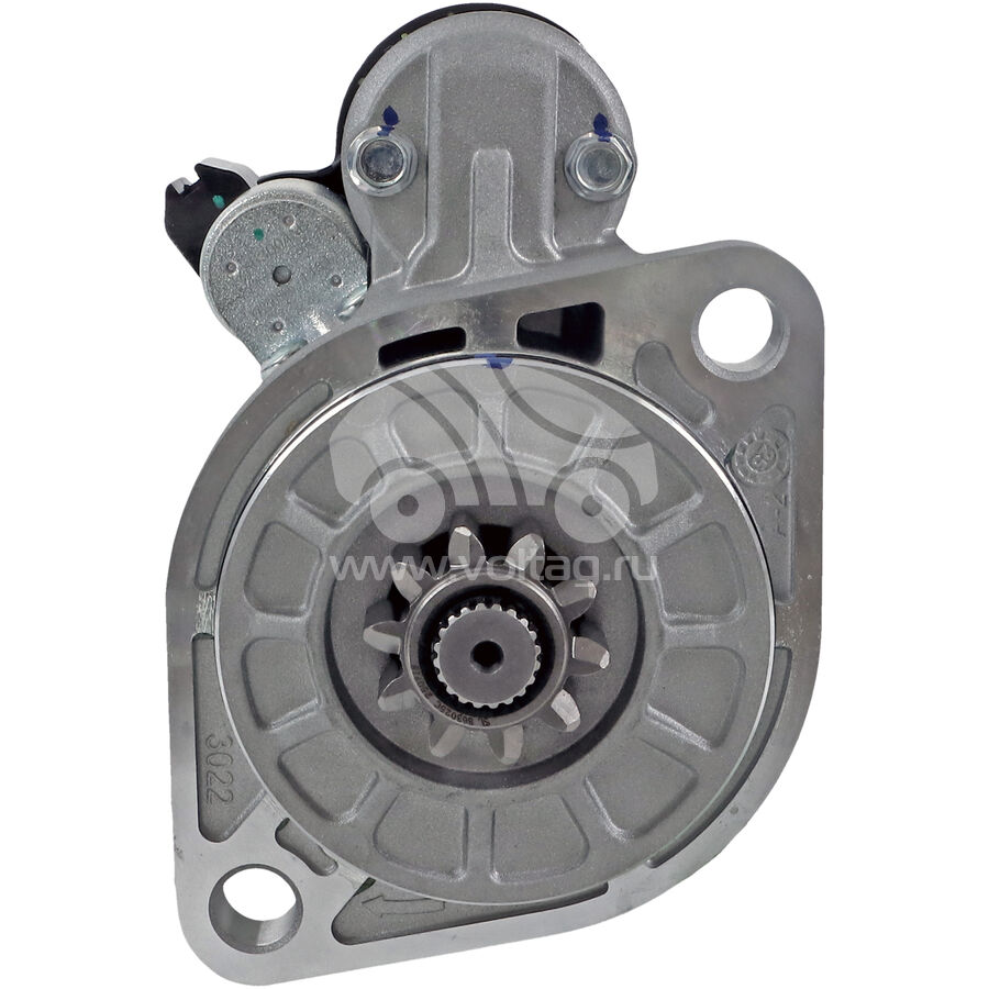 Стартер STP3710 Стартер STP3710