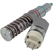Форсунка топливная FID2632
