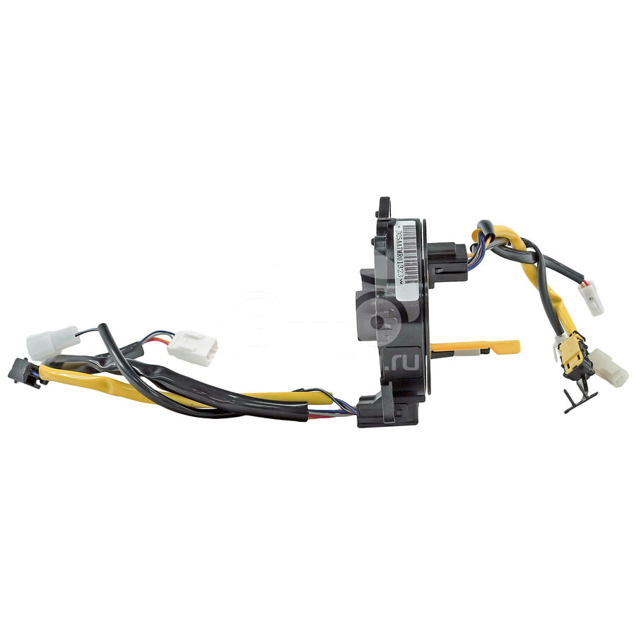 Контактная группа подушки безопасности KRAUF HZX0202KC (HZX0202KC)