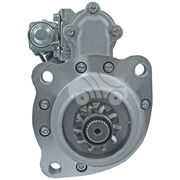 Стартер STP3284