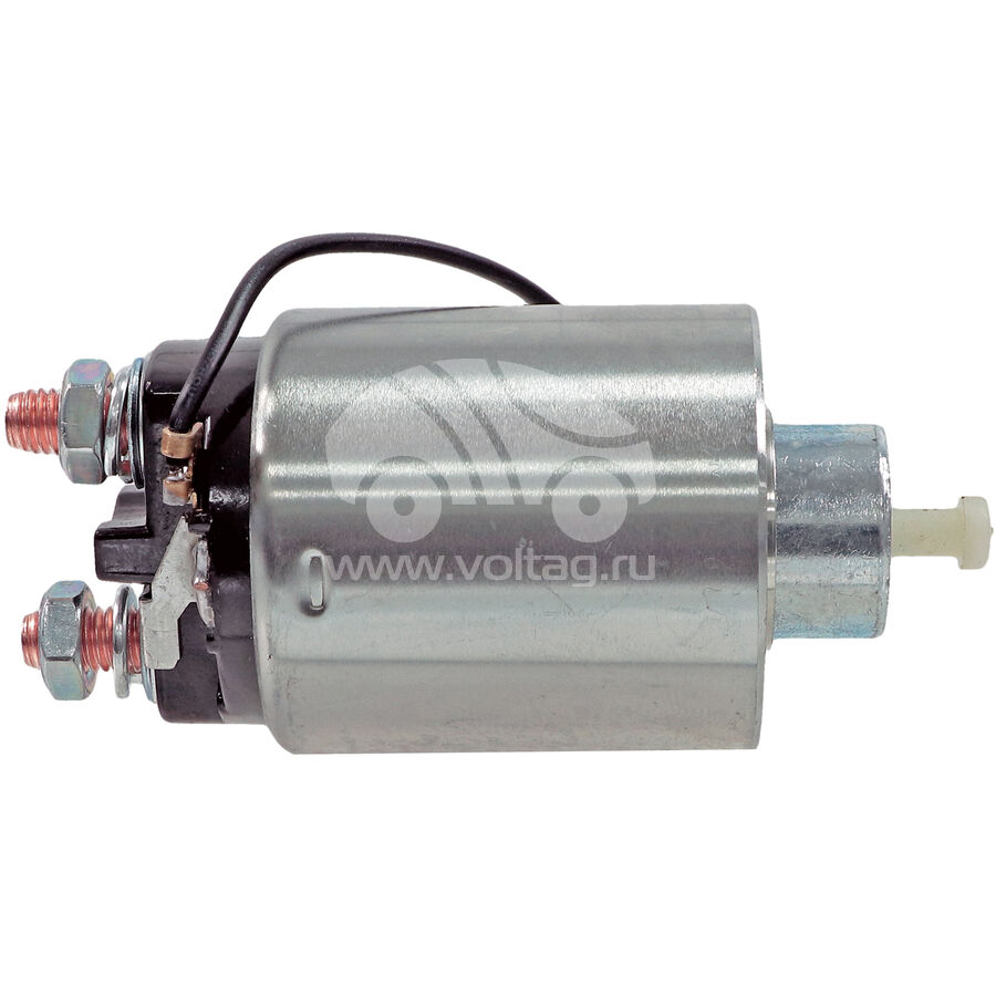 Втягивающее реле стартера Motorherz SSM3289WA (SSM3289WA)