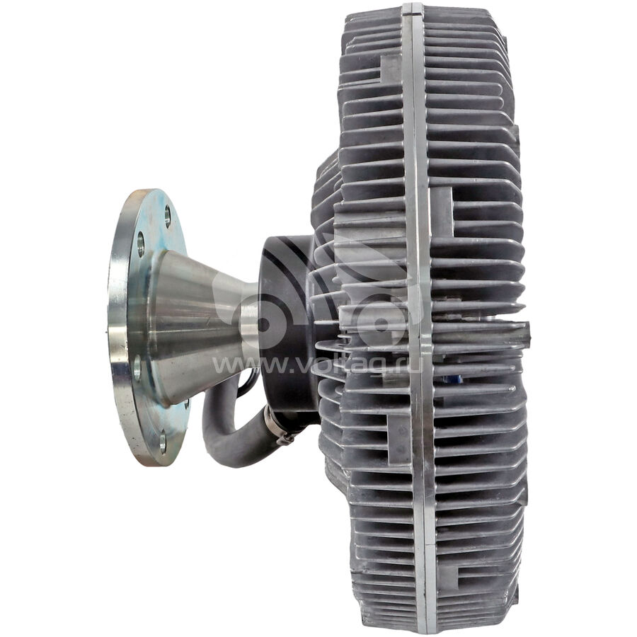 Вискомуфта VSB1440 Вискомуфта VSB1440