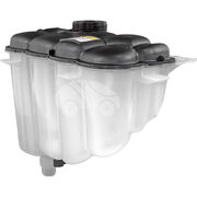 Бачок расширительный KTZ1315