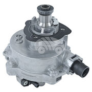 Насос вакуумный VPZ1047