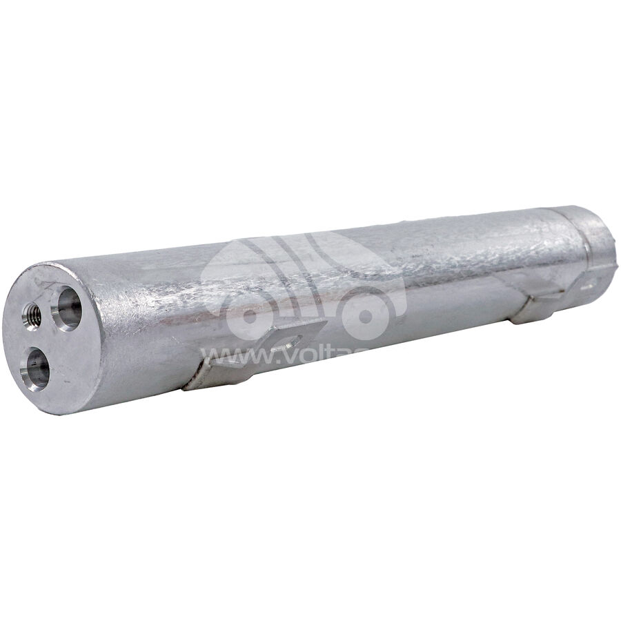 Осушитель кондиционера KRAUF KDN9545WG (1429954)