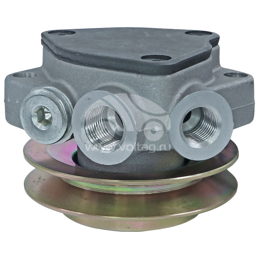 ТННД KRAUF FPZ1314ME (FPZ1314ME)