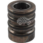 Части первичного вала HVZ9031