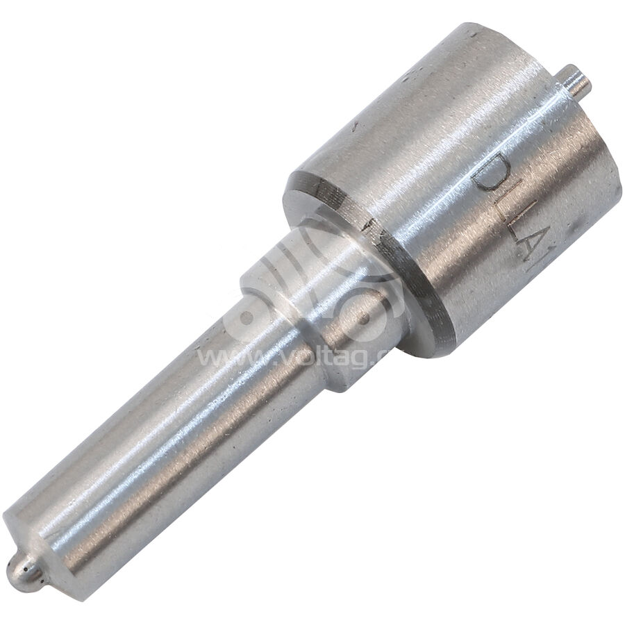 Распылитель форсунки KRAUF FZB1564FE (FZB1564FE)