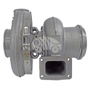 Турбокомпрессор MTL3686