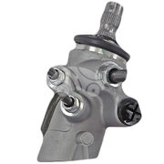 Рулевая рейка R3011