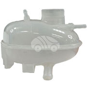 Бачок расширительный KTZ1403