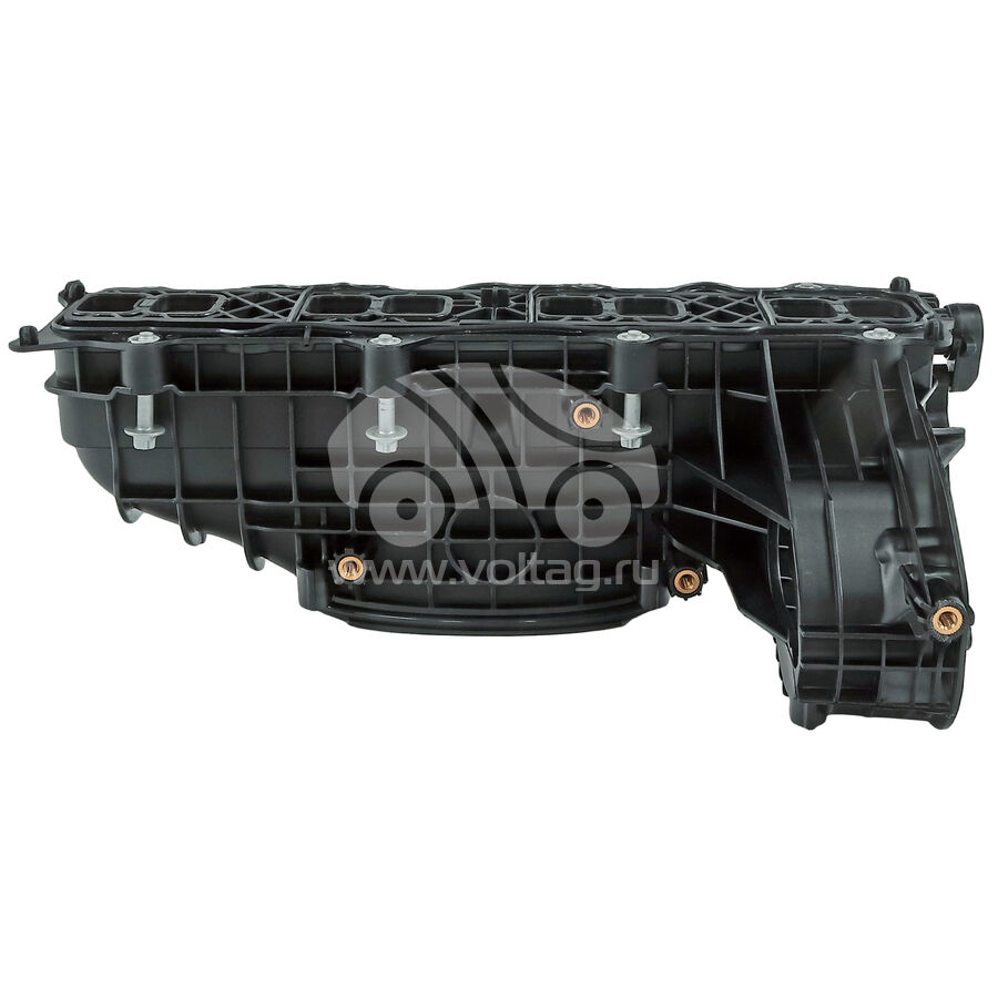 Коллектор впускной KRAUF EIM9049CS (A6510903037)