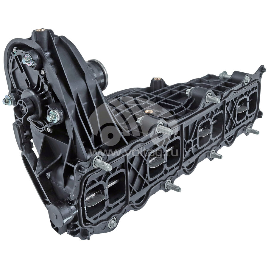 Коллектор впускной KRAUF EIM1049EB (EIM1049EB)
