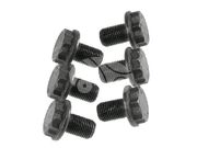 Болт маховика TZZ1036