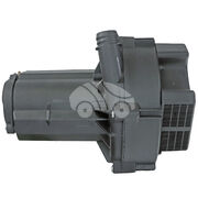 Насос воздушный UZZ1152