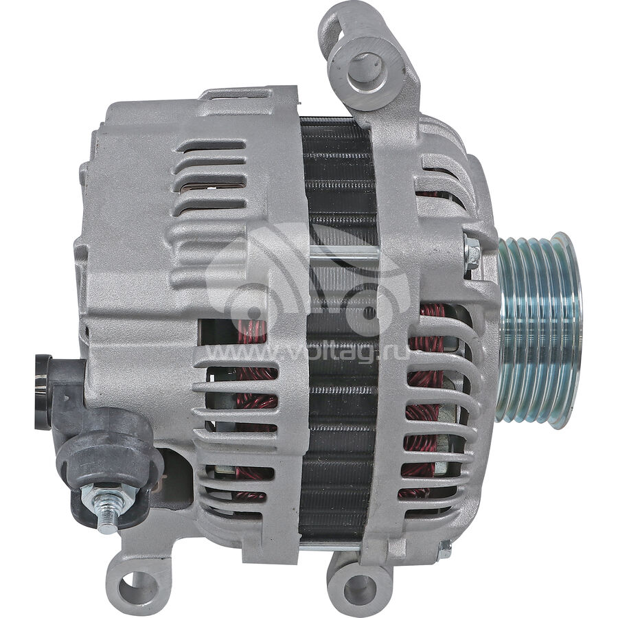 Генератор ALM6491 Генератор ALM6491