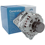 Генератор ALQ4779