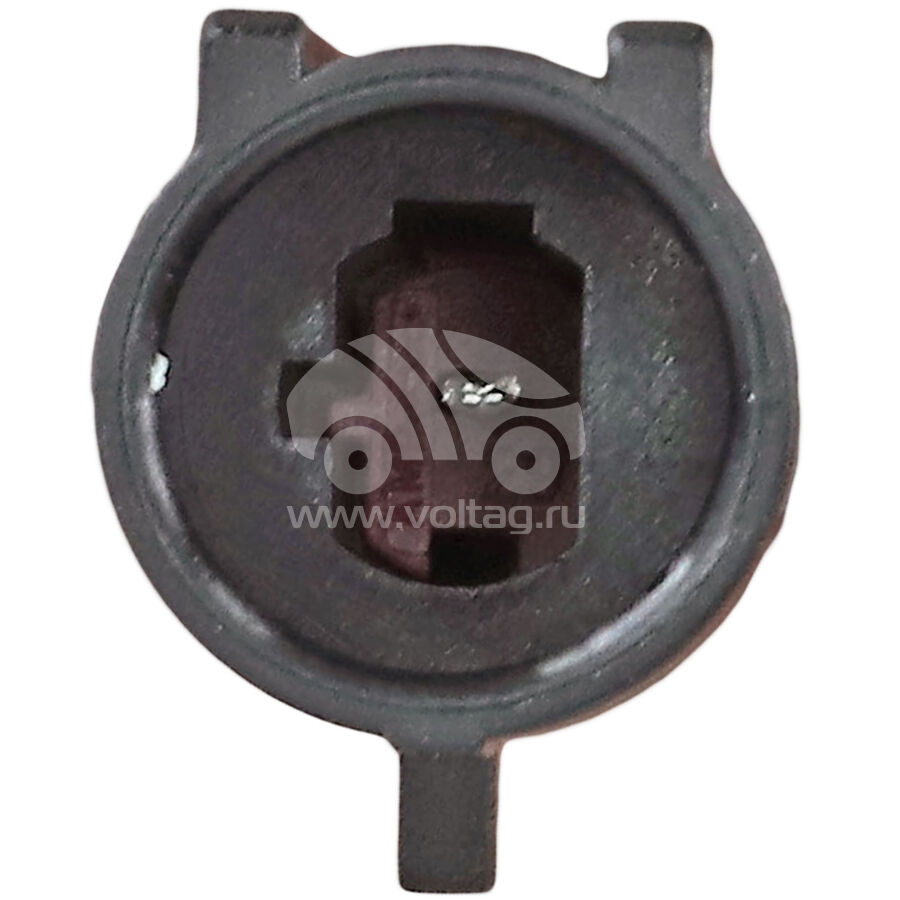 Компрессор кондиционера KRAUF KCZ2047GW (KCZ2047GW)