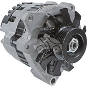 Генератор ALD3889