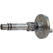 Вал редуктора стартера SGM1038