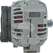 Генератор ALB4567