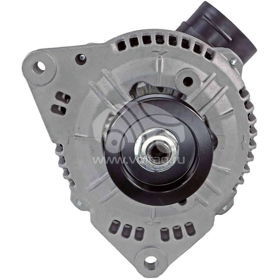 Motorherz ALB0855WA