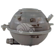 Бачок расширительный KTZ1247