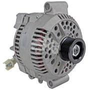 Генератор ALF2506