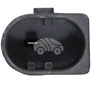 Генератор ALA4756 Генератор ALA4756