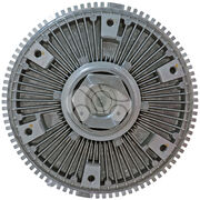 Вискомуфта VSB1083