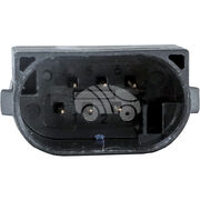 Дроссельная заслонка ETZ1372