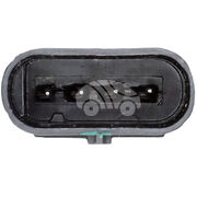 Катушка зажигания CCZ1372