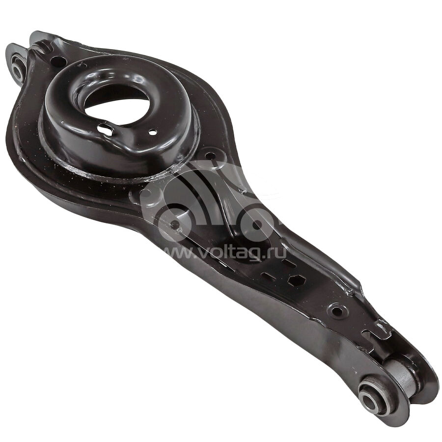 Рычаг подвески WSA1753 Рычаг подвески WSA1753