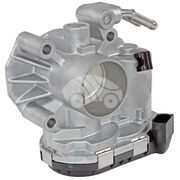 Дроссельная заслонка ETZ1309