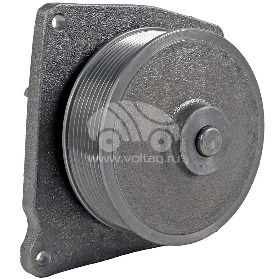 Помпа водяная KRAUF KWZ2038JK (KWZ2038JK)