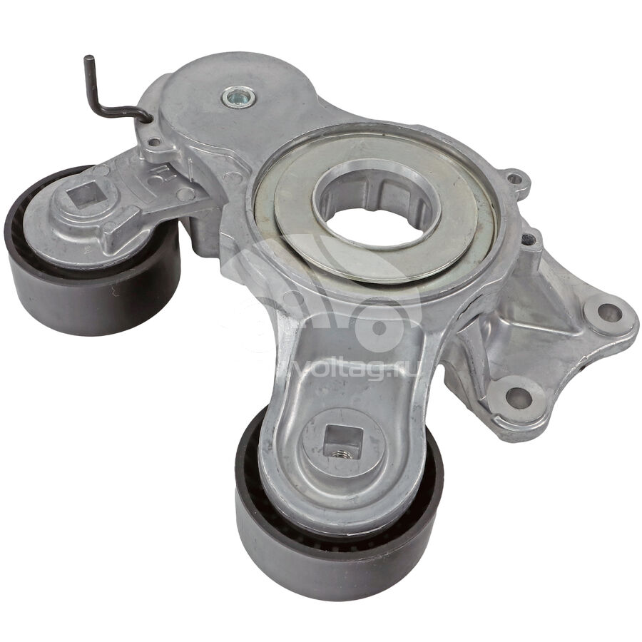 Натяжитель приводного ремня KRAUF GTZ1050NQ (E4T15C1025010)